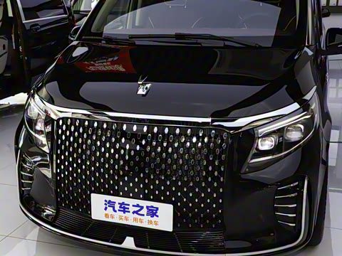 2025�� 2.0T ʥķ��MH7-�����