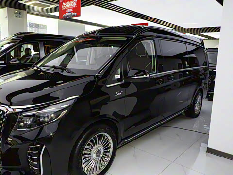 2025�� 2.0T ʥķ��MH7-�����