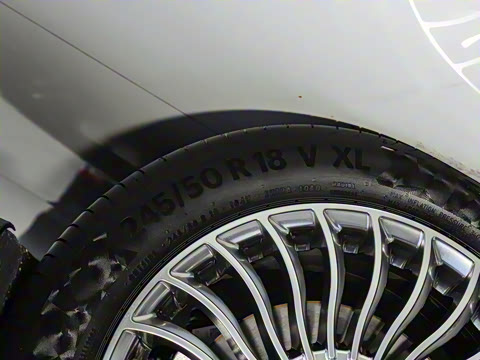 2025�� 2.0T ʥķ��MH7-�����