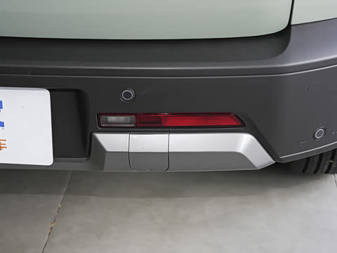 2024�� 1.5T ��ҰAir��