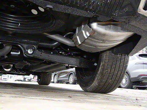 2025�� 1.5T �������Ȱ� 7��