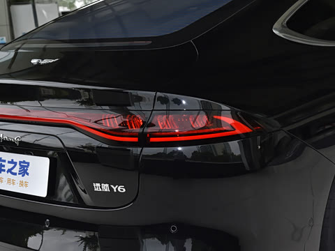 2024�� 720km ��������