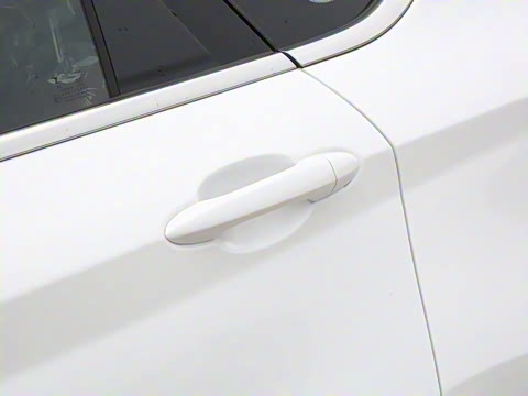 2025�� 1.5T �������Ȱ� 7��