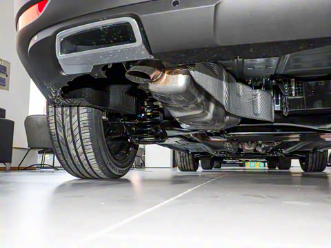 2025�� �콢��