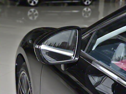 2024�� 720km ��������