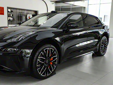 2025�� YOU�� 100kWh ����