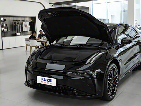 2025�� YOU�� 100kWh ����