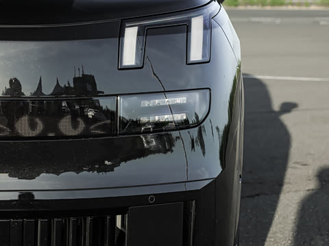 2025�� 2.0T ̽����