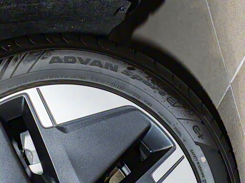 2024�� 60kWh ������