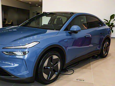 2024�� 60kWh ������