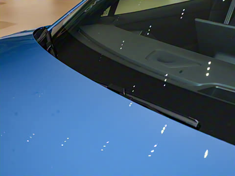 2024�� 60kWh ������