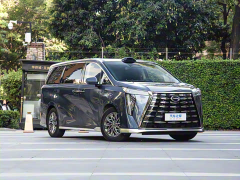 2025�� Ǭ��ϵ�� Max ������