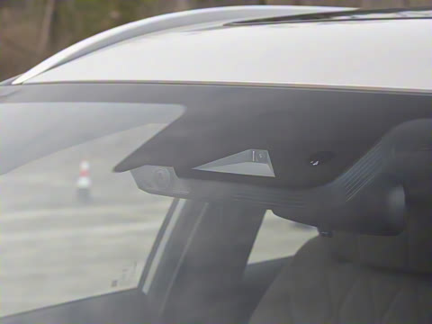 2025�� 1.5T 130km ������ 7��