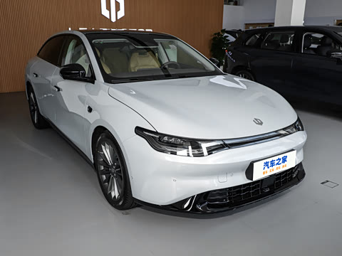 2024�� ���� 525������