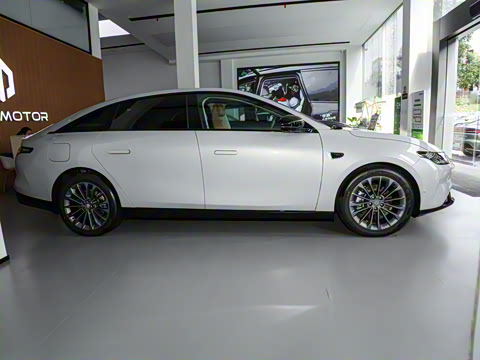 2024�� ���� 525������