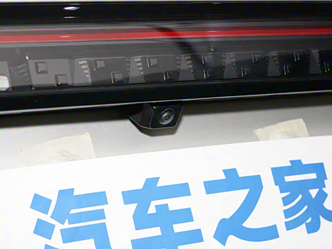 2025�� 210Ultra���Ȱ� 5��