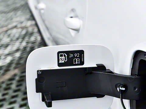 2024�� ������ 290TGDI �Զ����+�� 5��