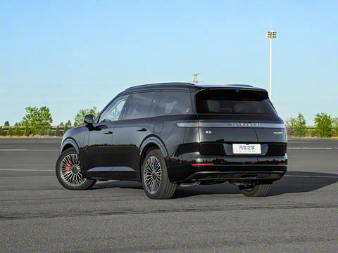 2025�� 2.0T ̽����