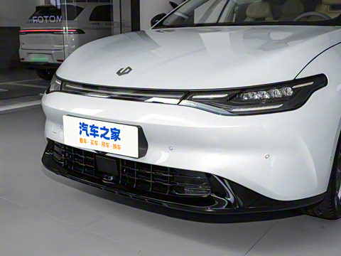 2024�� ���� 525������