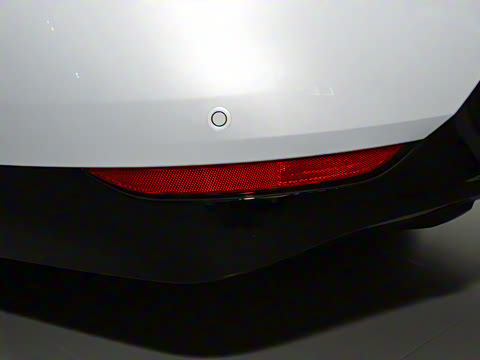 2024�� ���� 525������