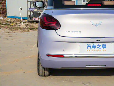 2025�� 333km ��Ϭ������