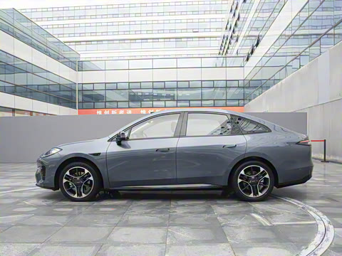 2025�� 650�����״��