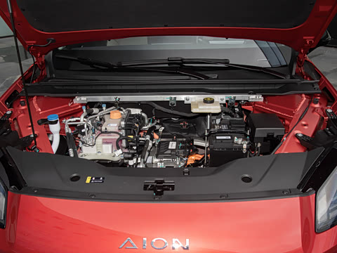 2025�� 650�����״��