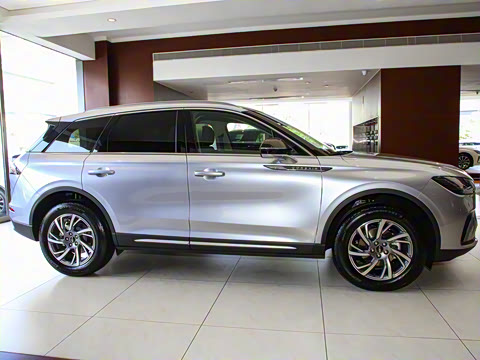 2024�� 2.0T ����������