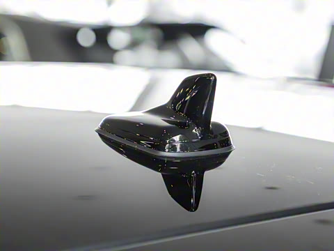 2025�� �Ŀ� 40 TFSI ����������