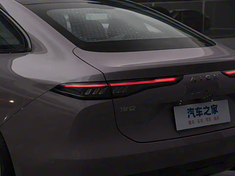 2025�� 650�����״��