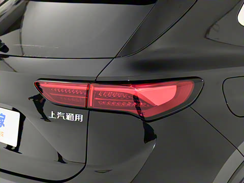 2025�� 25T �����׽��