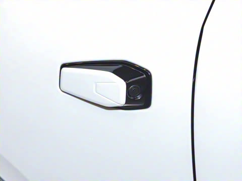 2025�� 230UltraǬ���Ǽ�ADS SE���̰�