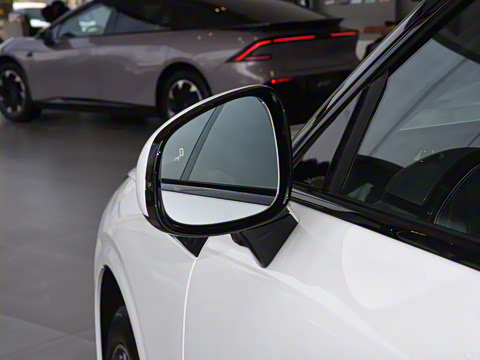 2025�� 625 ������ Max