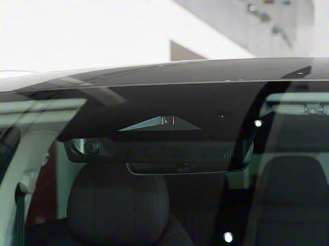 2025�� 210 ������