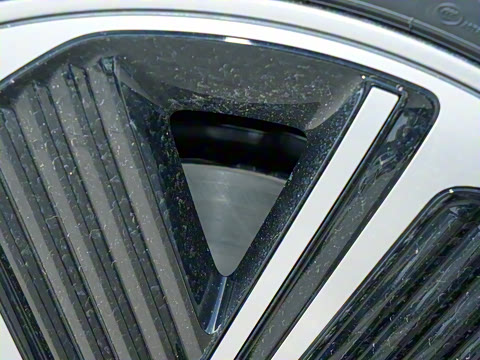 2025�� 210 ������