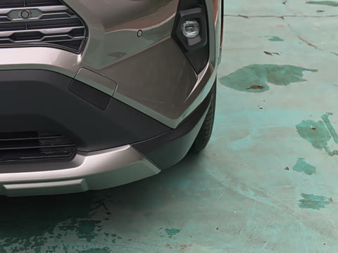 2024�� 2.0L CVT��������Plus��