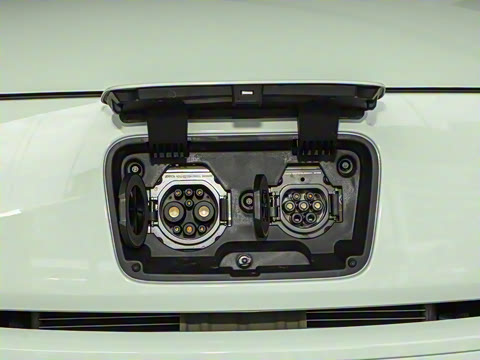 2024�� 200������