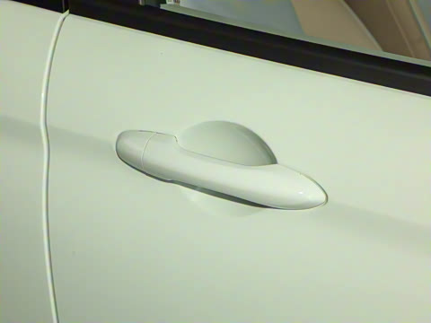 2024�� 200������