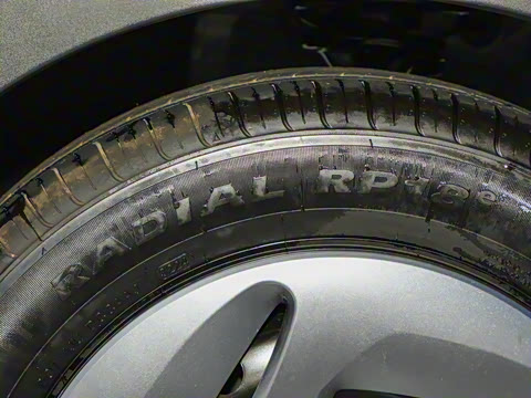 2024�� 200������