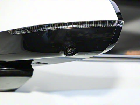 2024�� ������ 150 �캽��