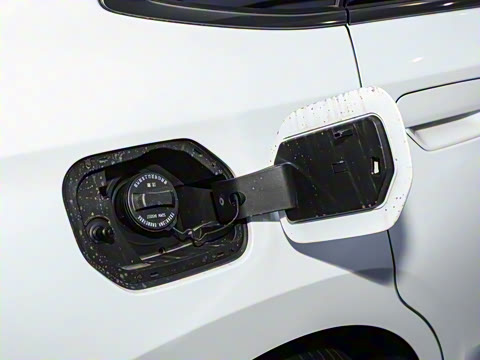 2024�� ������ 150 �캽��