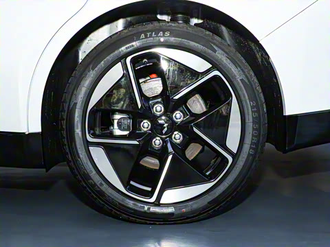 2024�� ������ 150 �캽��