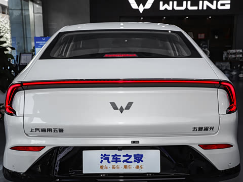 2024�� ������ 150 �캽��