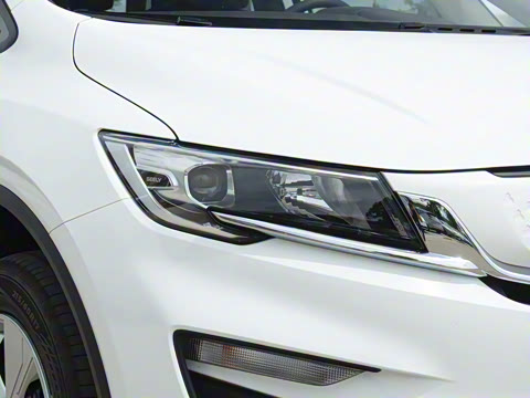 2024�� 515KM 7��