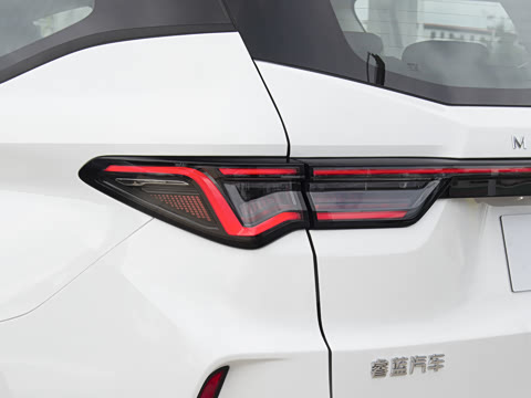 2024�� 515KM 7��