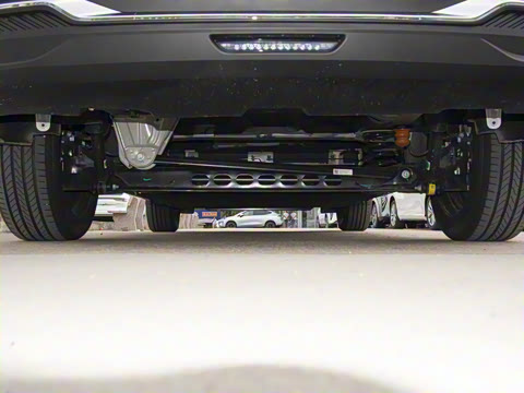 2024�� 515KM 7��