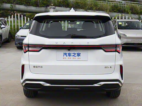 2024�� 515KM 7��