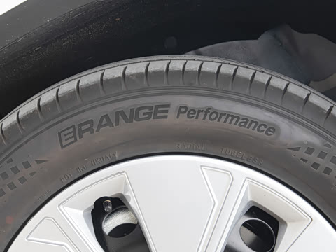 2024�� 515KM 7��