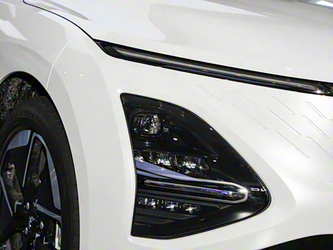 2024�� ������ 150 �캽��