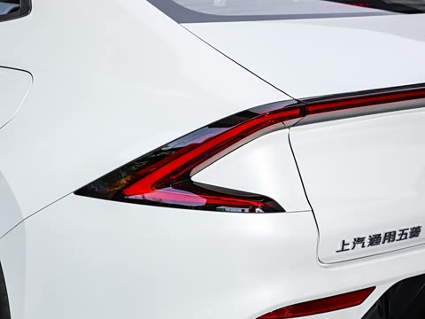 2024�� ������ 150 �캽��